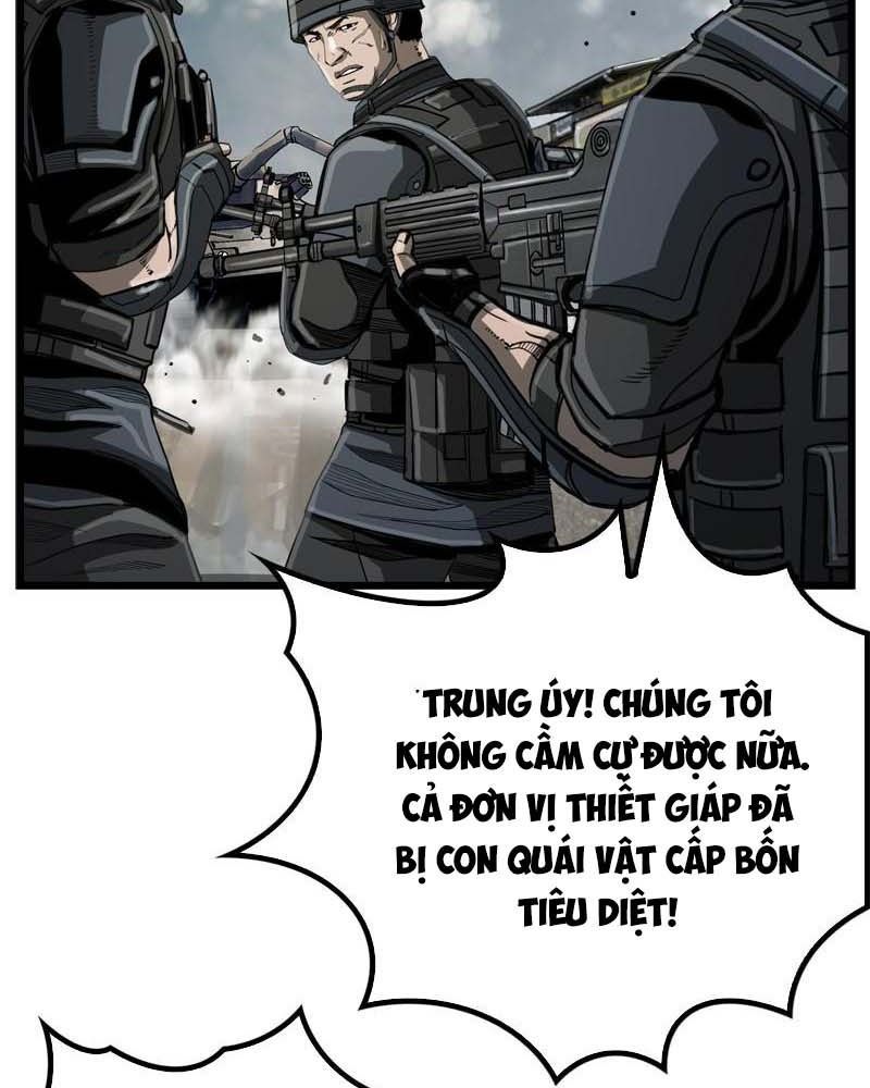 The First Hunter Chapter 45 - Trang 2