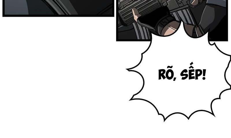 The First Hunter Chapter 45 - Trang 2