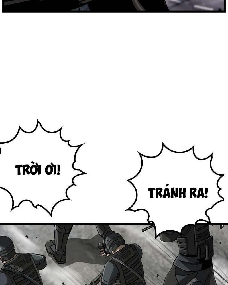 The First Hunter Chapter 45 - Trang 2