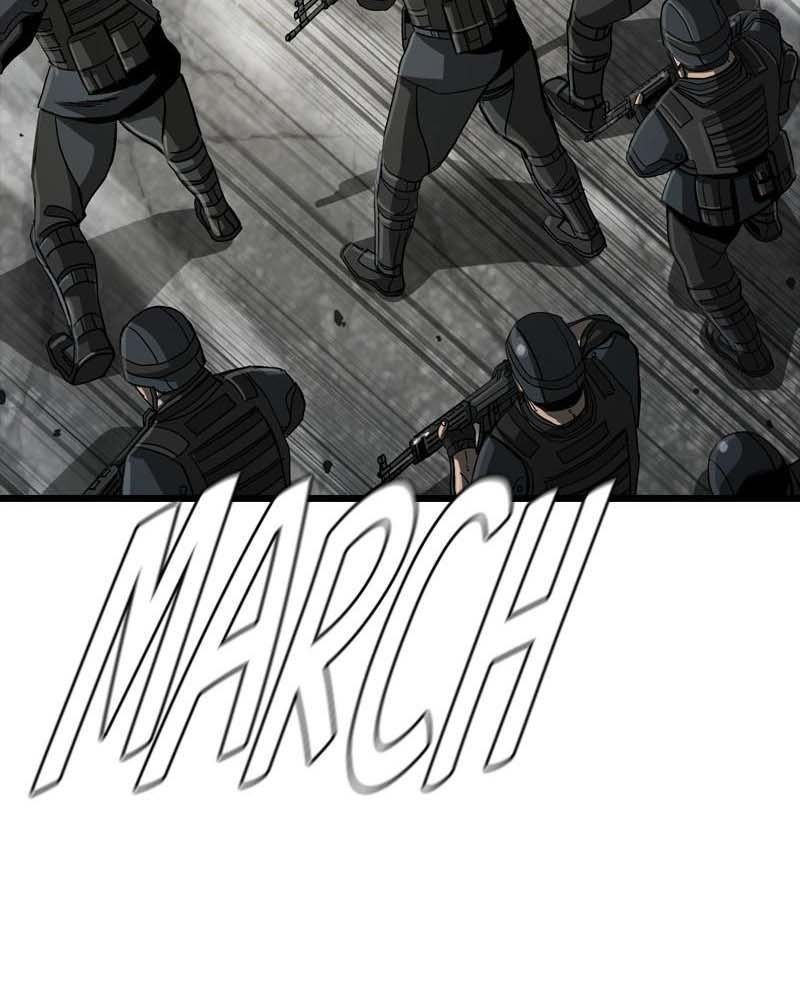 The First Hunter Chapter 45 - Trang 2