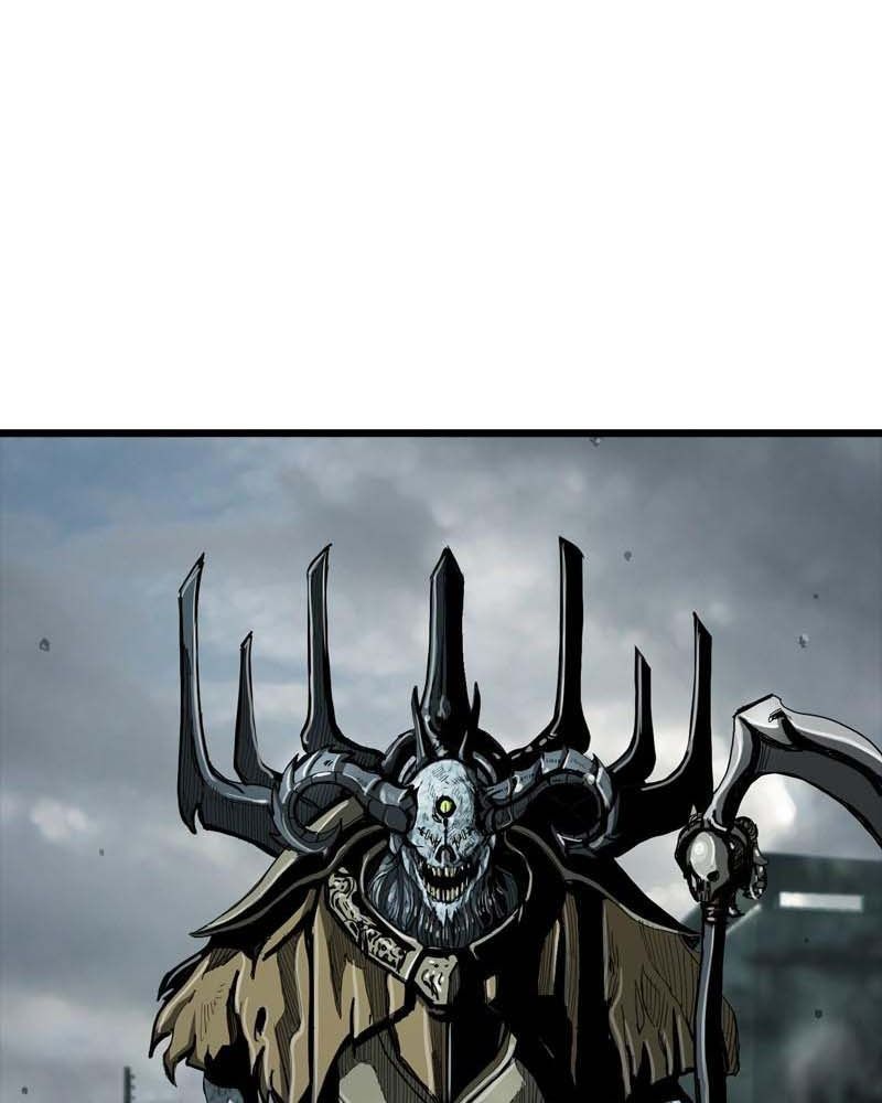 The First Hunter Chapter 45 - Trang 2