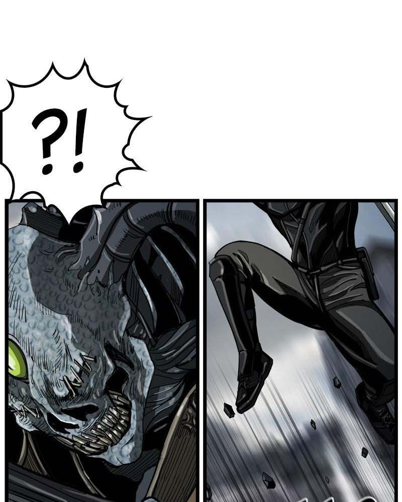 The First Hunter Chapter 45 - Trang 2