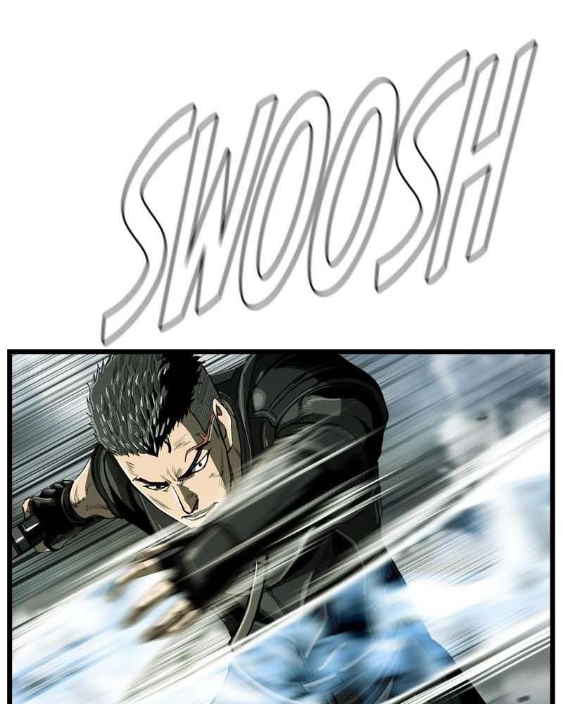 The First Hunter Chapter 45 - Trang 2