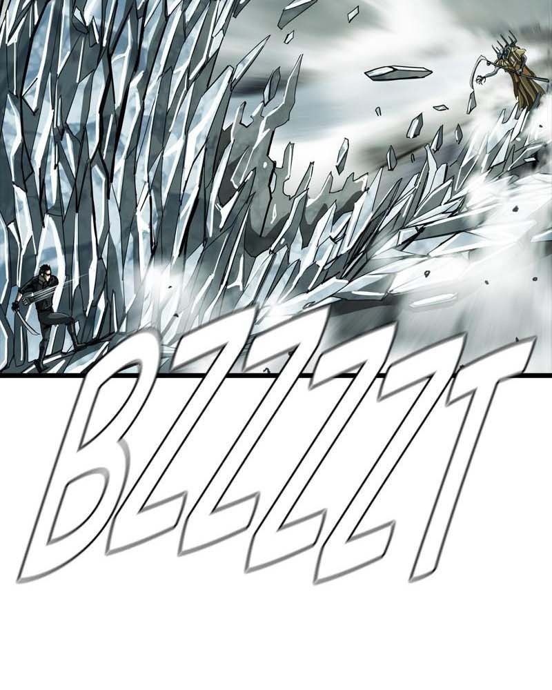 The First Hunter Chapter 45 - Trang 2