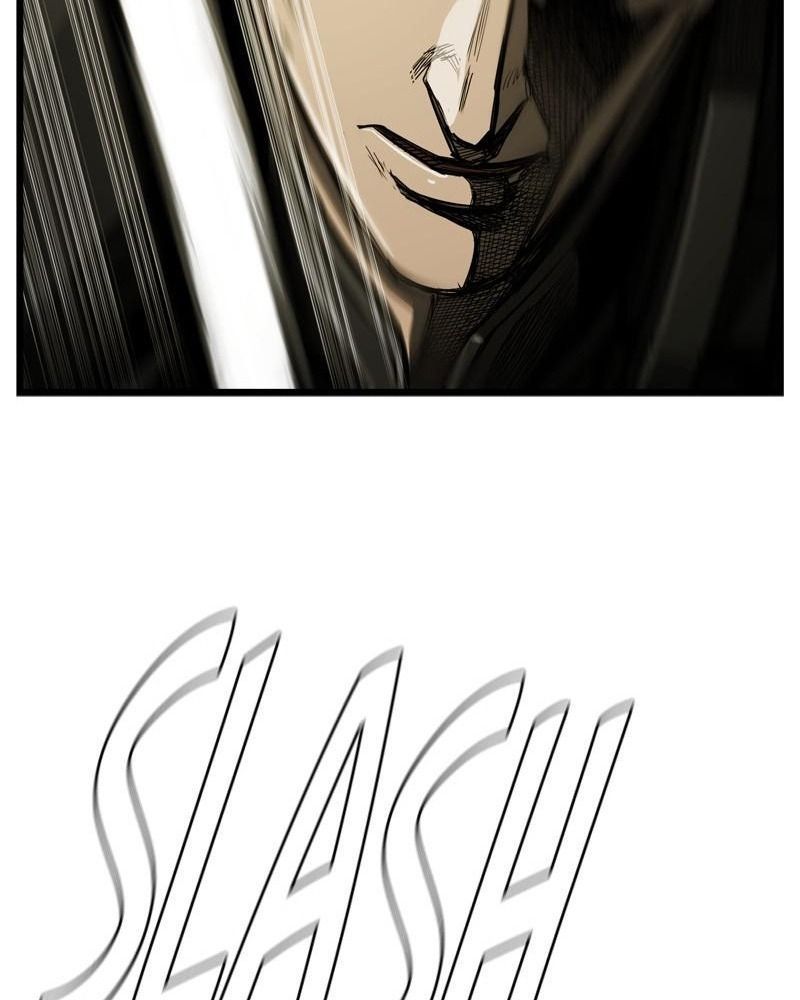 The First Hunter Chapter 46 - Trang 2