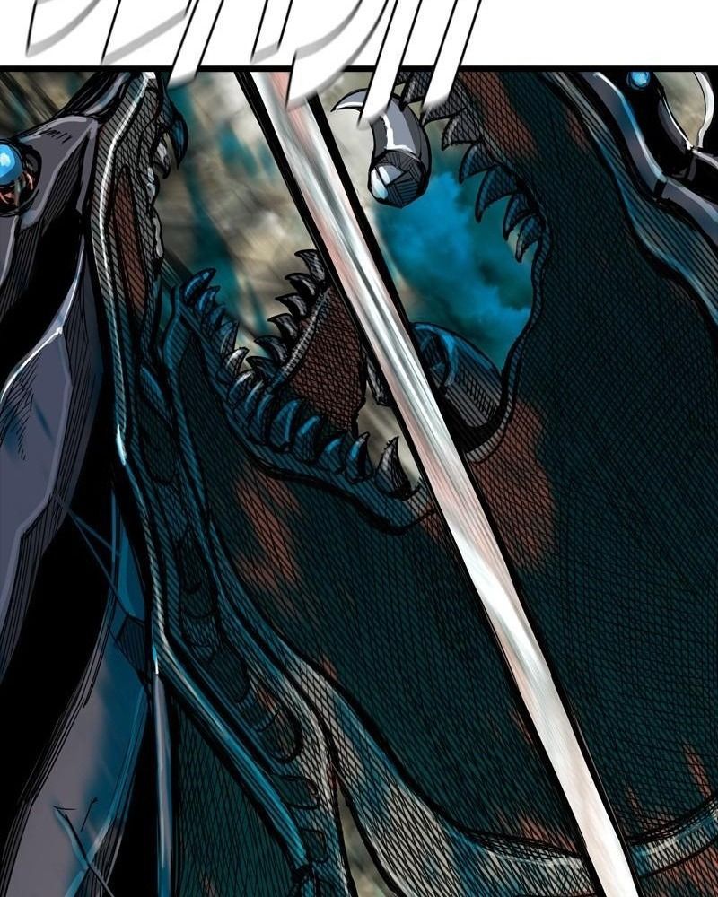 The First Hunter Chapter 46 - Trang 2