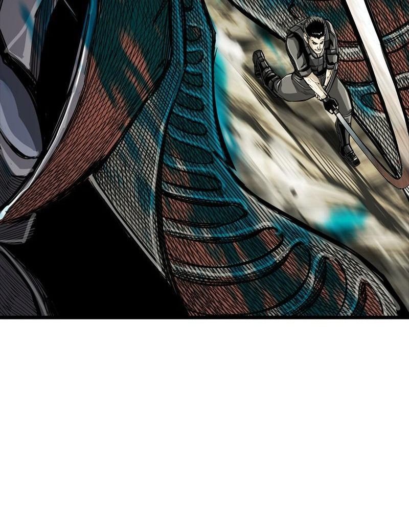 The First Hunter Chapter 46 - Trang 2