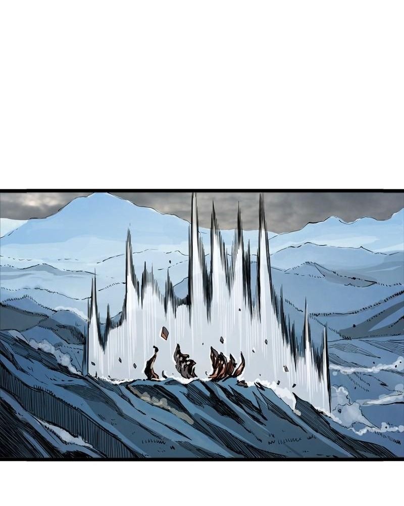 The First Hunter Chapter 46 - Trang 2