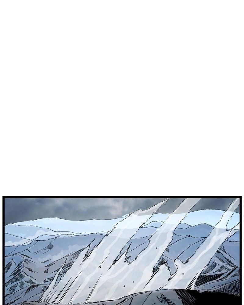 The First Hunter Chapter 46 - Trang 2