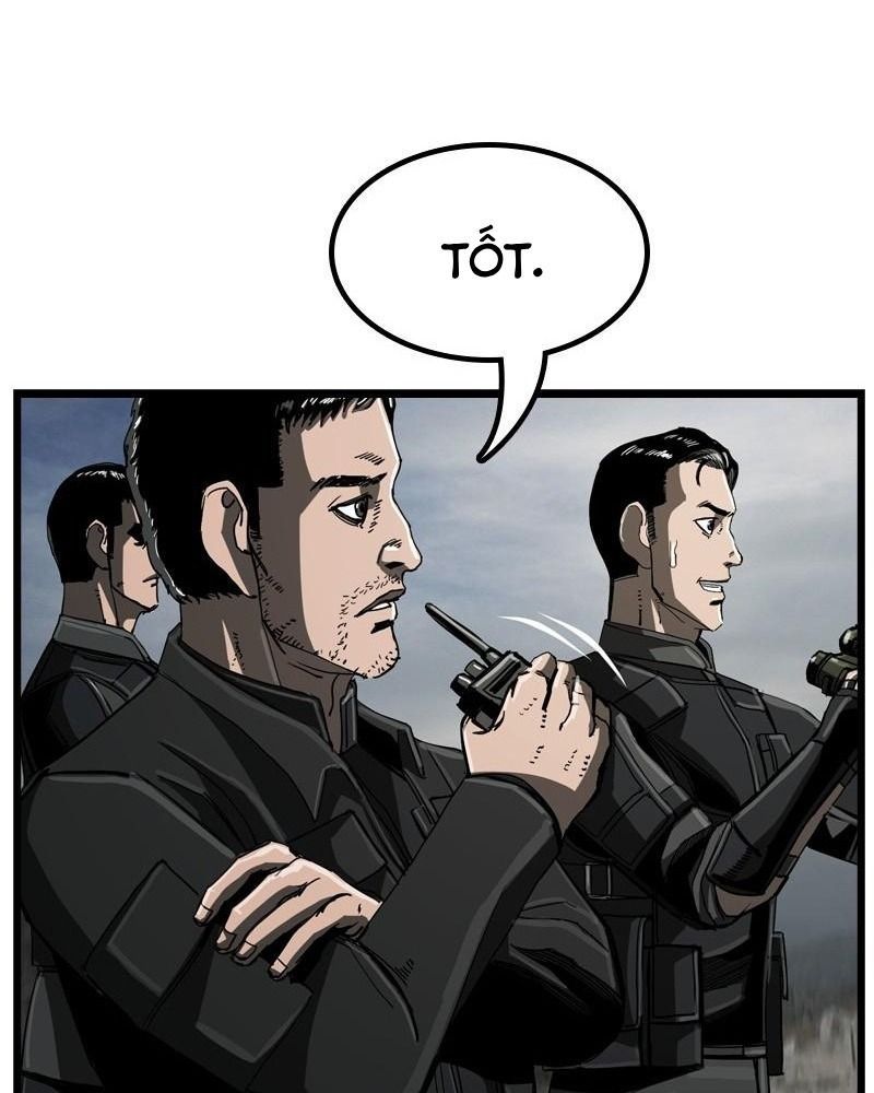 The First Hunter Chapter 46 - Trang 2