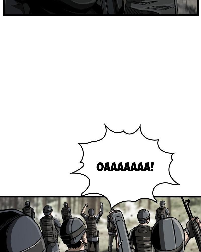 The First Hunter Chapter 46 - Trang 2