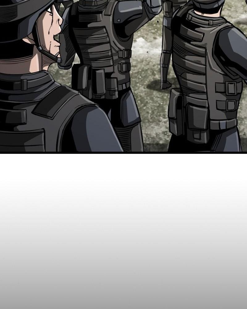 The First Hunter Chapter 46 - Trang 2