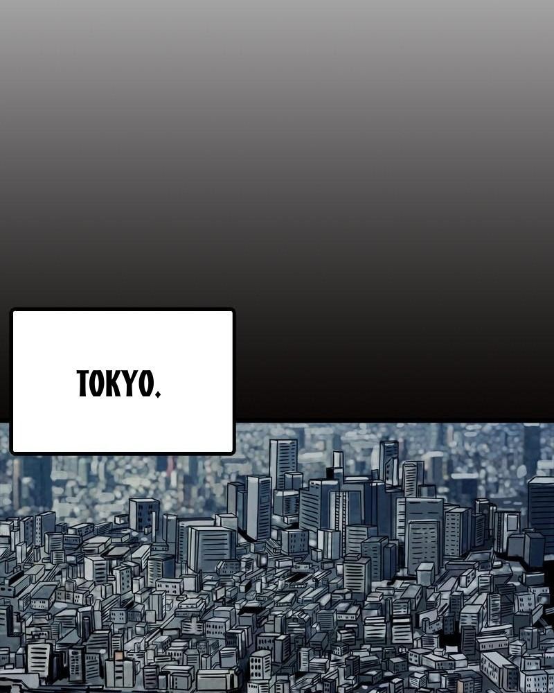 The First Hunter Chapter 46 - Trang 2