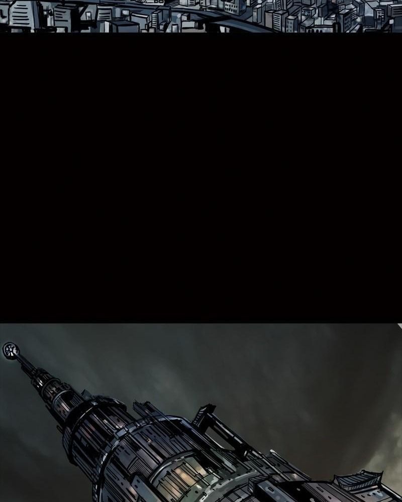 The First Hunter Chapter 46 - Trang 2