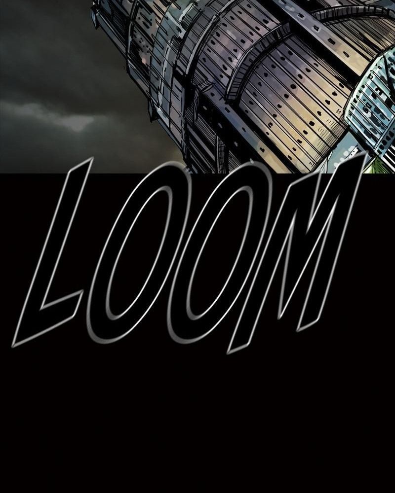 The First Hunter Chapter 46 - Trang 2