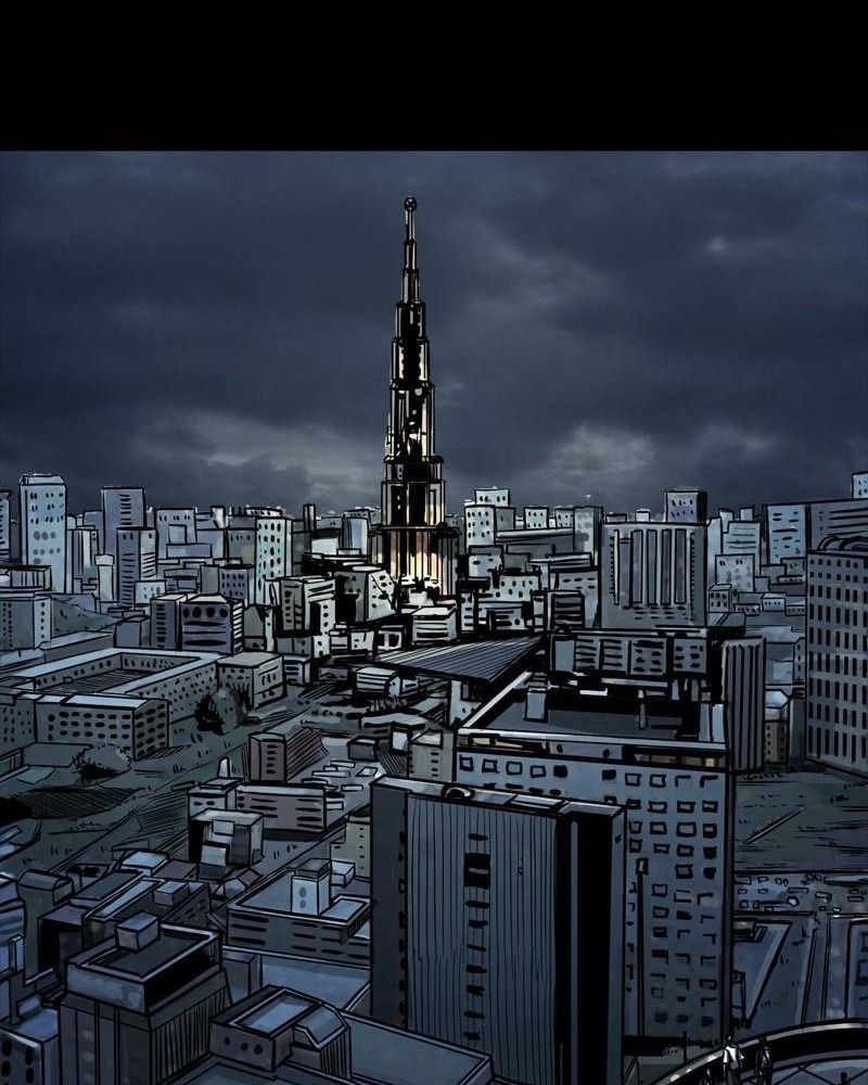 The First Hunter Chapter 46 - Trang 2