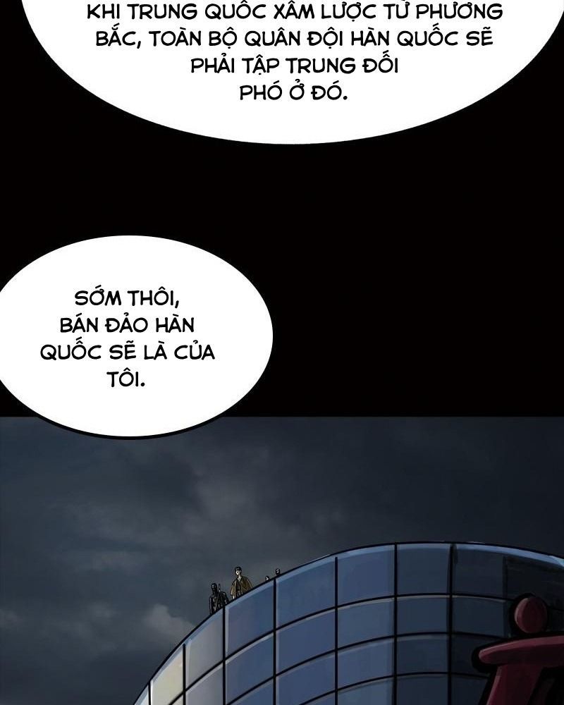 The First Hunter Chapter 46 - Trang 2