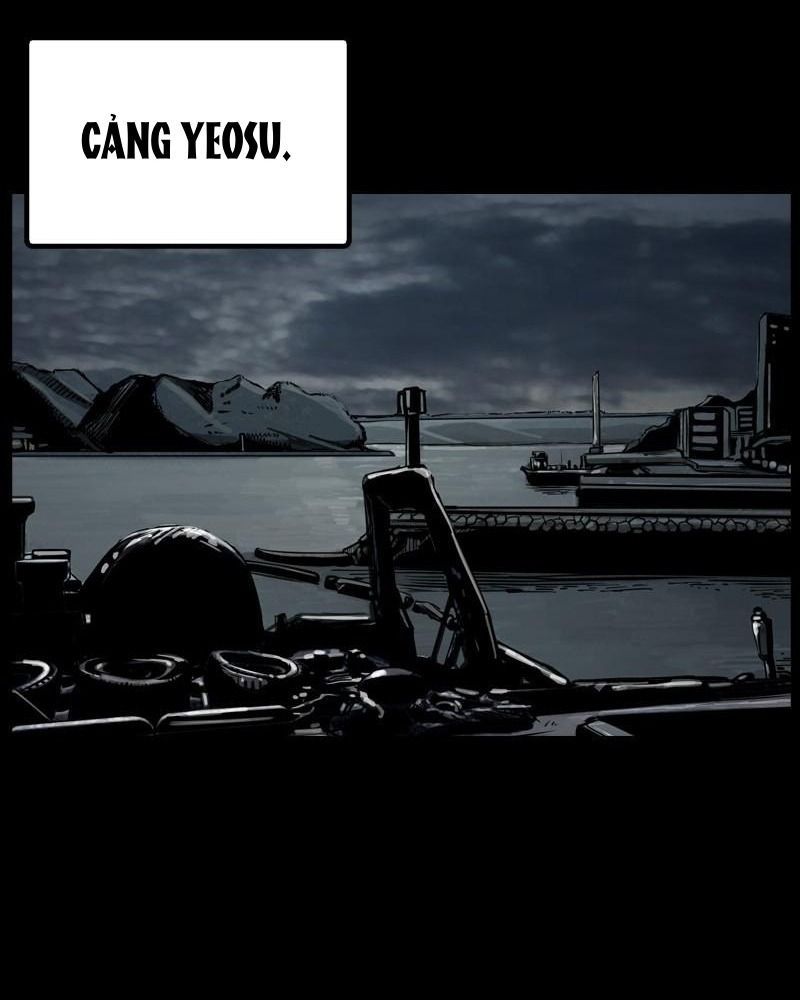 The First Hunter Chapter 46 - Trang 2