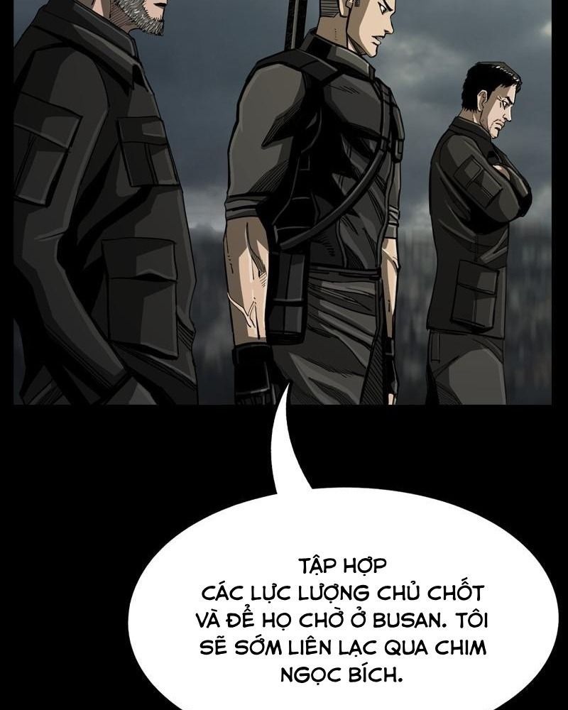 The First Hunter Chapter 46 - Trang 2