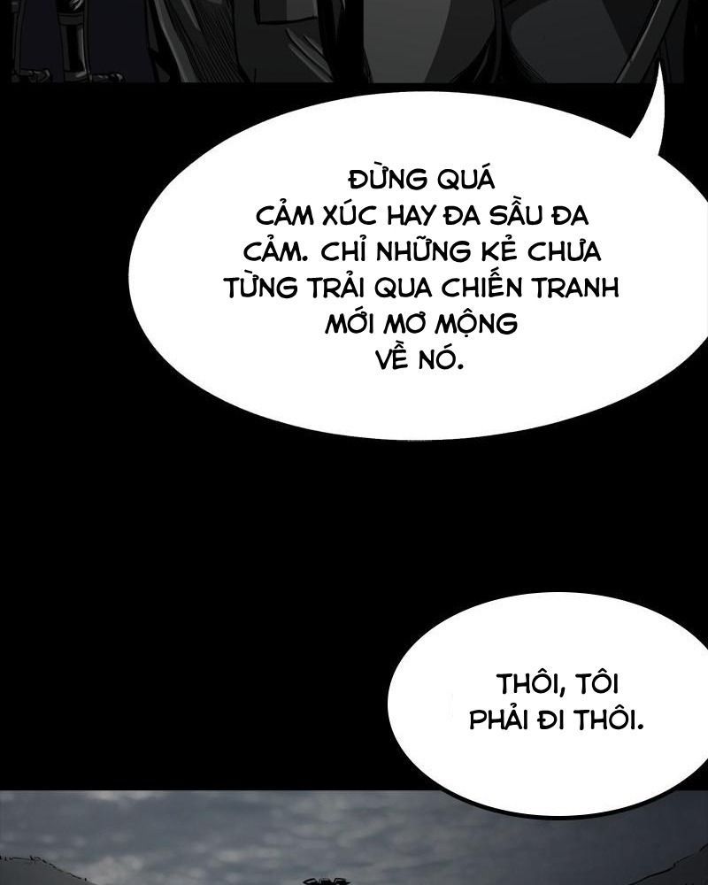 The First Hunter Chapter 46 - Trang 2