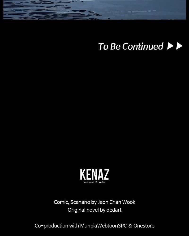 The First Hunter Chapter 46 - Trang 2