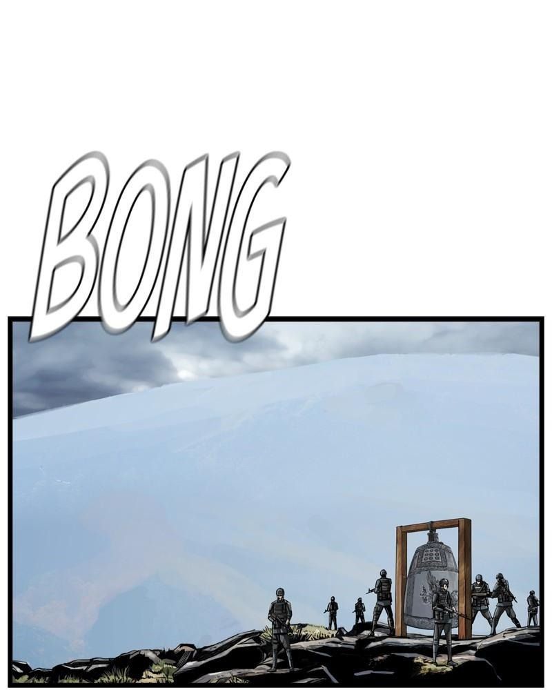 The First Hunter Chapter 46 - Trang 2