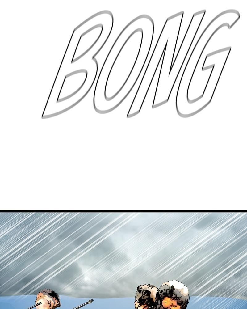 The First Hunter Chapter 46 - Trang 2