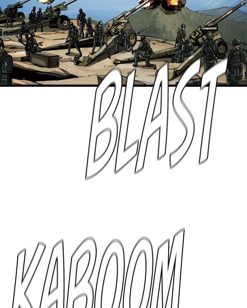 The First Hunter Chapter 46 - Trang 2