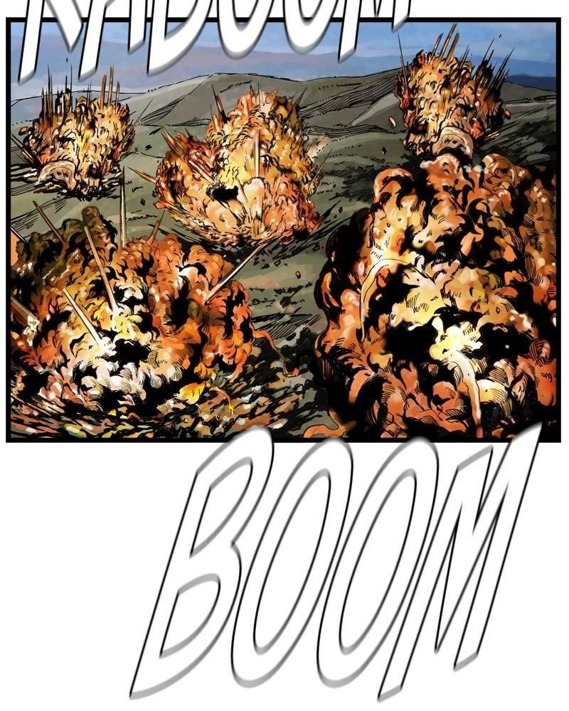 The First Hunter Chapter 46 - Trang 2