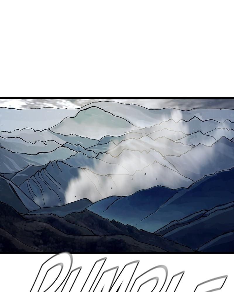 The First Hunter Chapter 46 - Trang 2