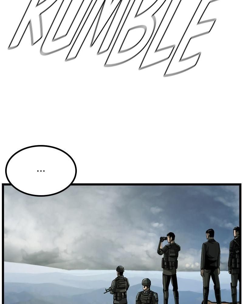 The First Hunter Chapter 46 - Trang 2