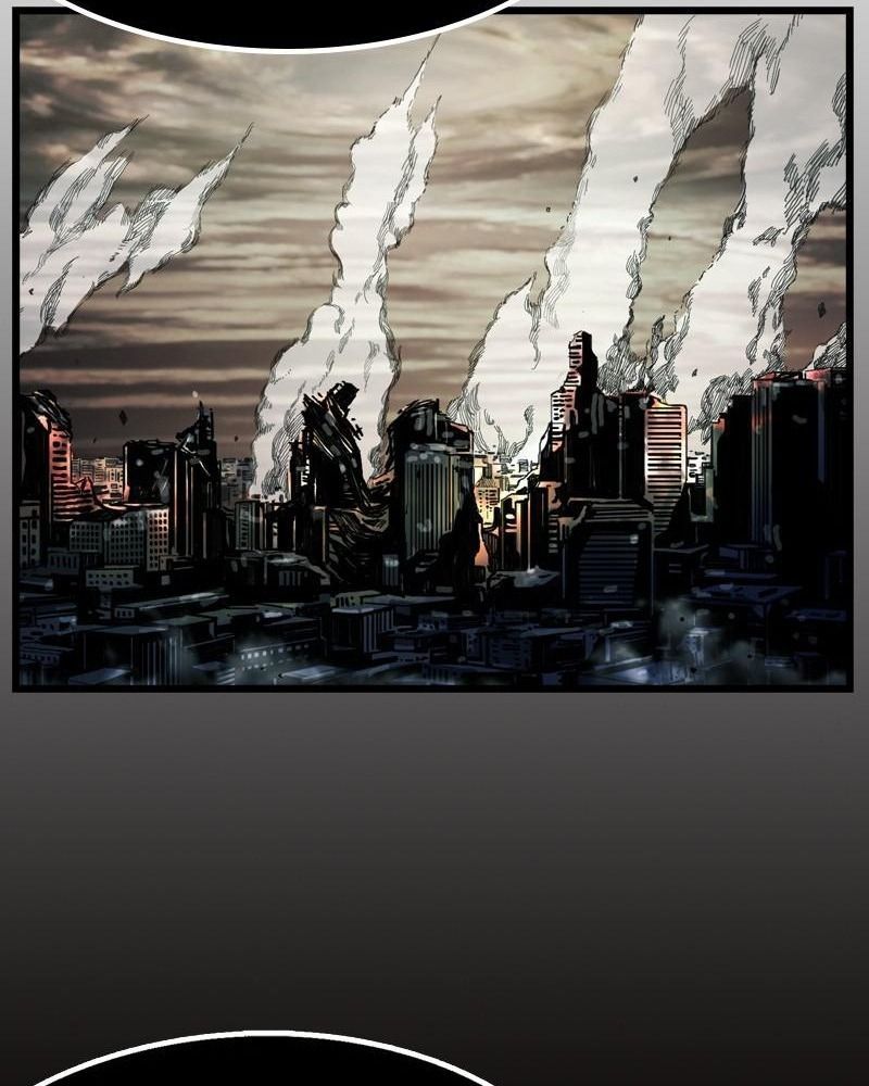 The First Hunter Chapter 46 - Trang 2