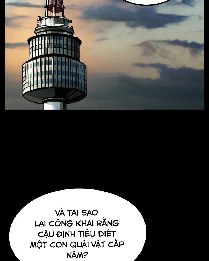 The First Hunter Chapter 46 - Trang 2