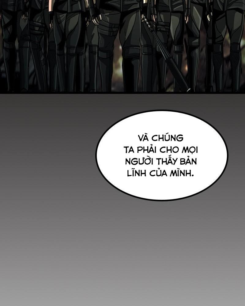 The First Hunter Chapter 46 - Trang 2