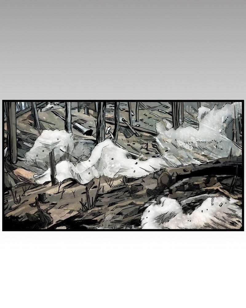 The First Hunter Chapter 46 - Trang 2