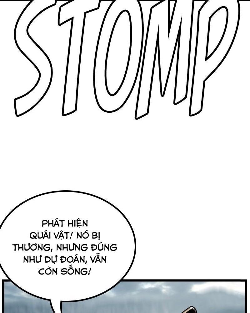 The First Hunter Chapter 46 - Trang 2