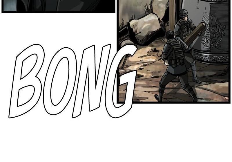 The First Hunter Chapter 46 - Trang 2