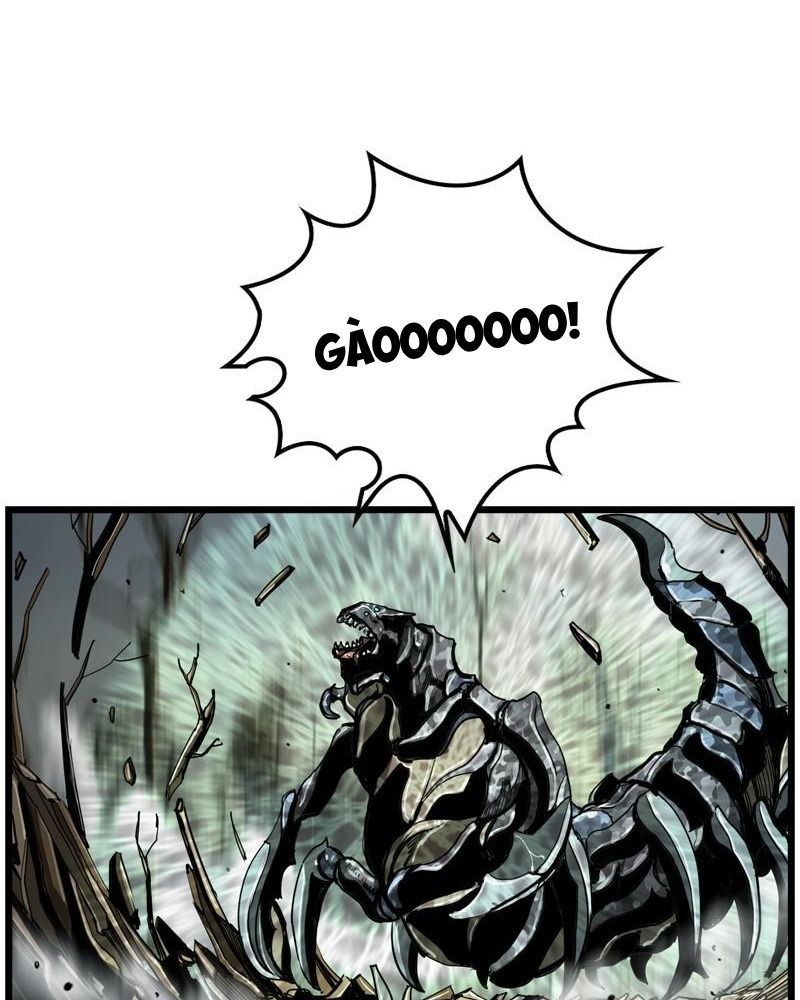 The First Hunter Chapter 46 - Trang 2