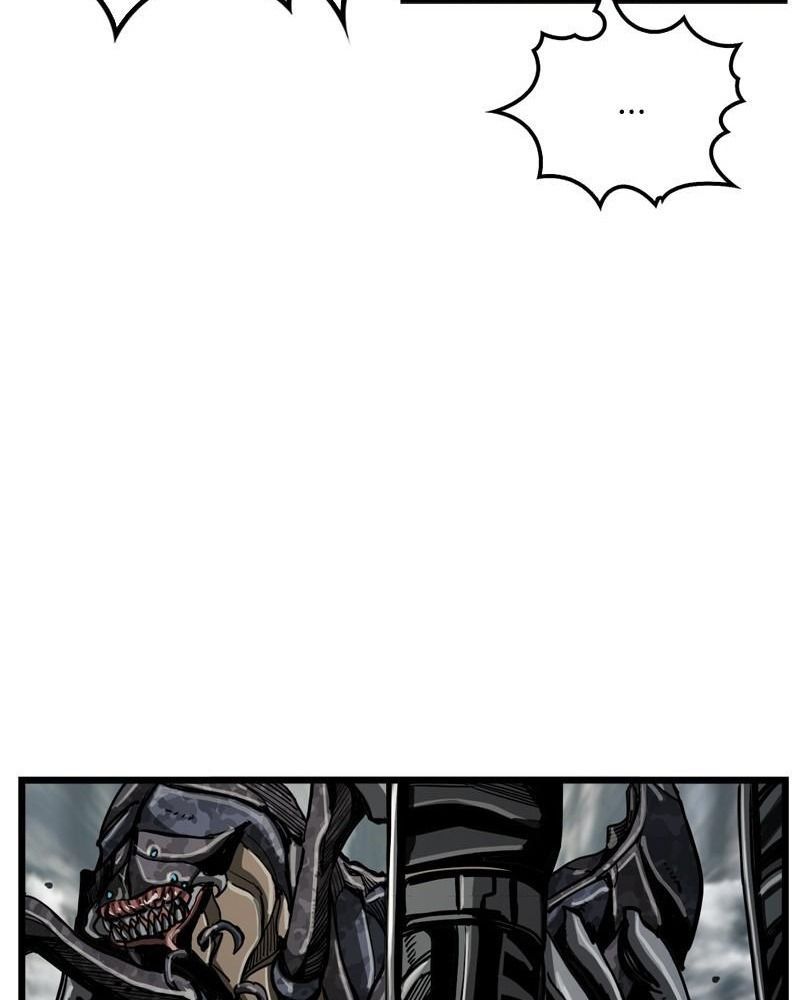 The First Hunter Chapter 46 - Trang 2