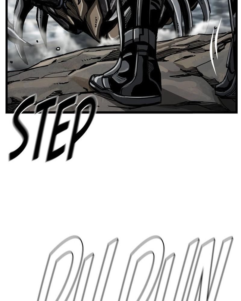 The First Hunter Chapter 46 - Trang 2