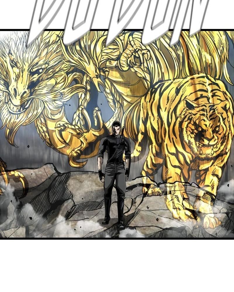 The First Hunter Chapter 46 - Trang 2