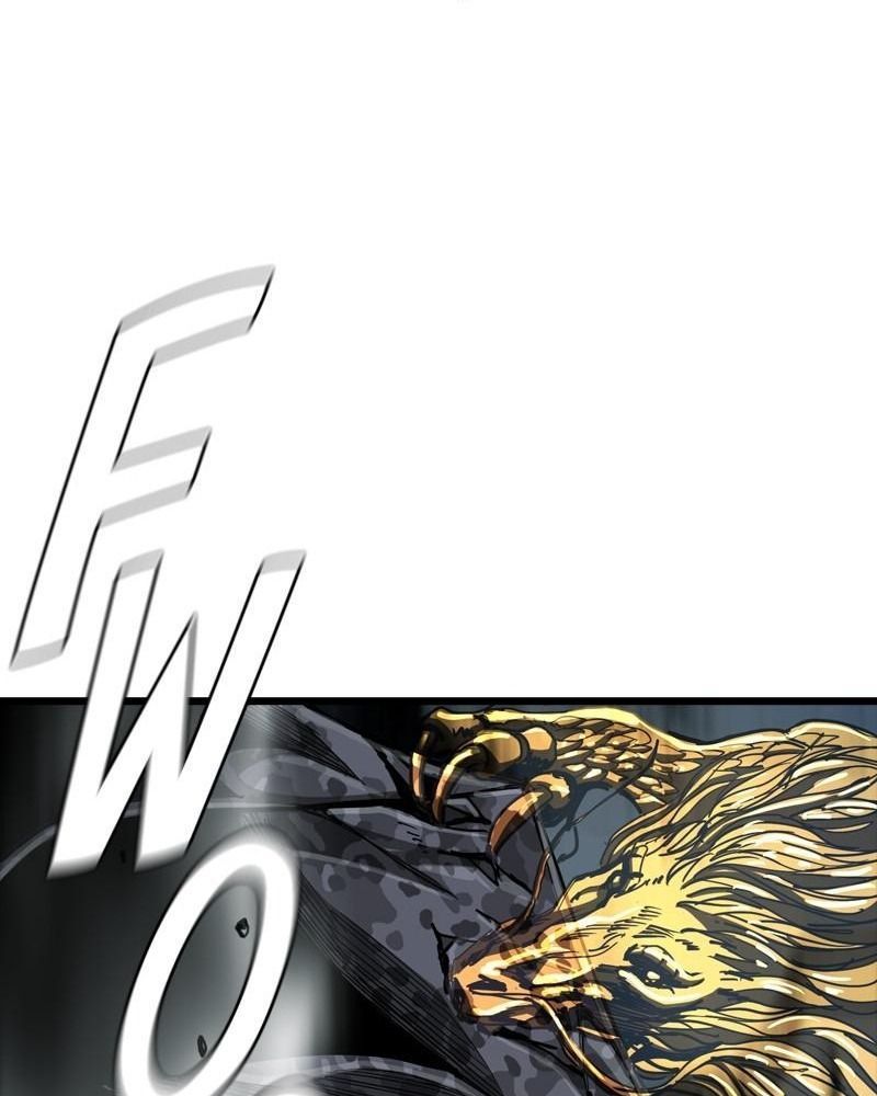 The First Hunter Chapter 46 - Trang 2