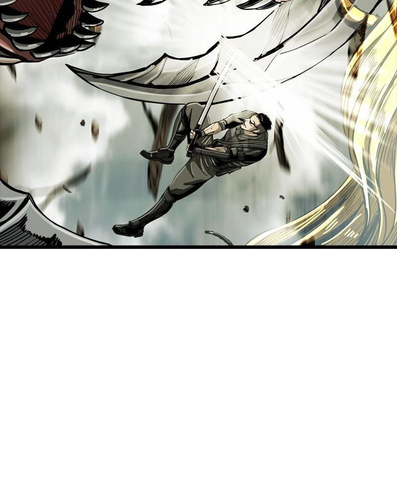 The First Hunter Chapter 46 - Trang 2