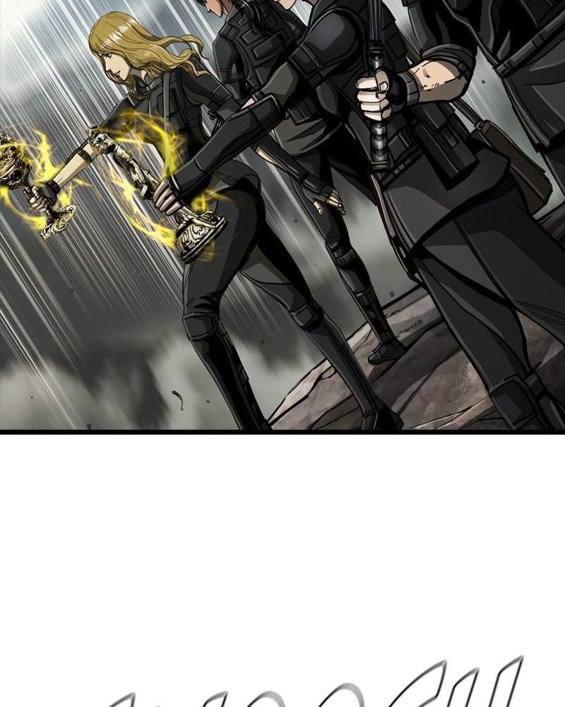 The First Hunter Chapter 46 - Trang 2