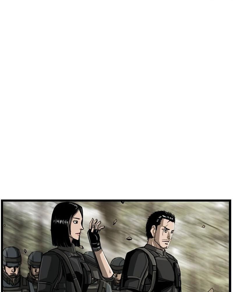 The First Hunter Chapter 46 - Trang 2