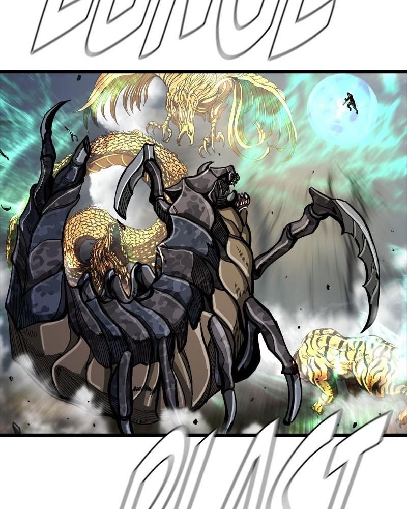 The First Hunter Chapter 46 - Trang 2