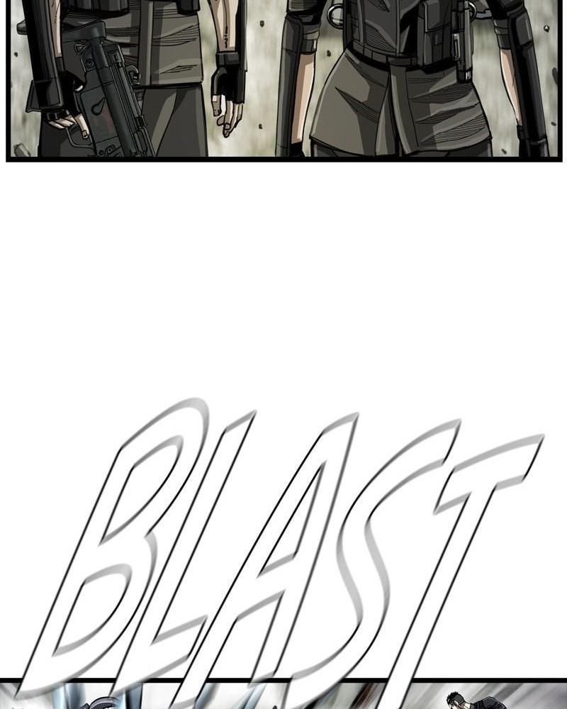 The First Hunter Chapter 46 - Trang 2