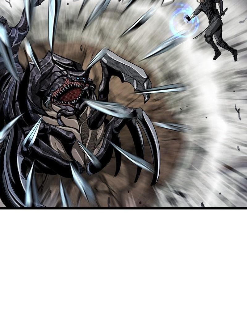 The First Hunter Chapter 46 - Trang 2