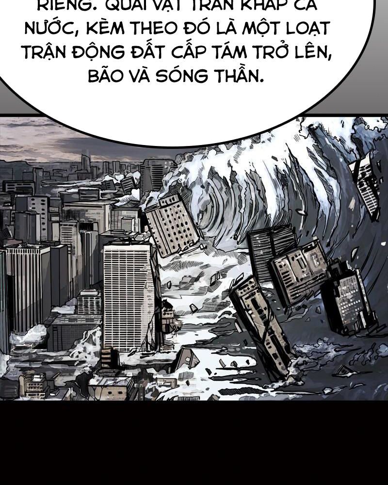 The First Hunter Chapter 47 - Trang 2