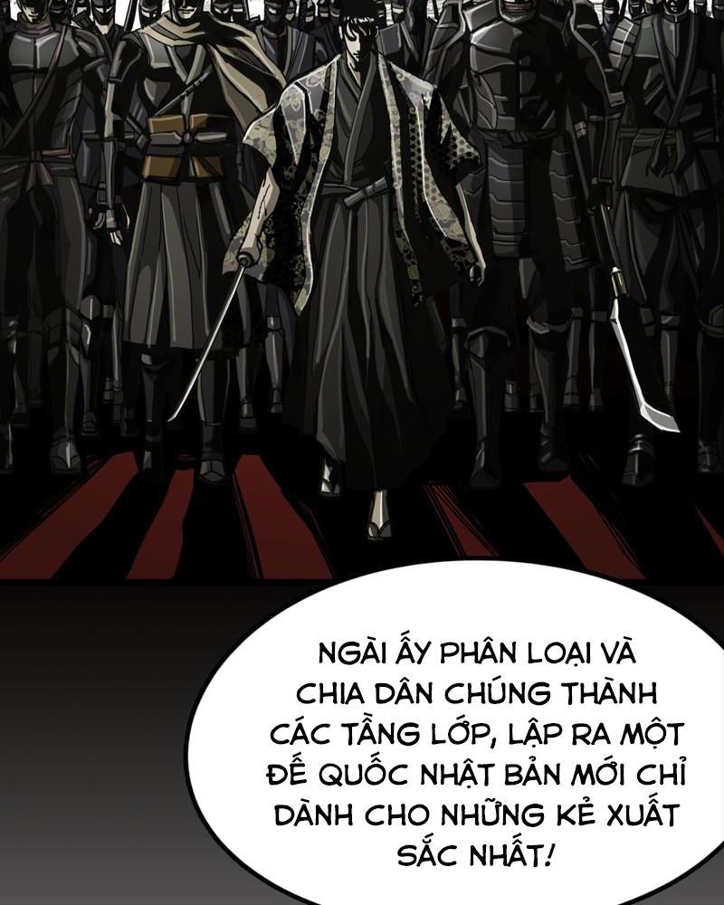 The First Hunter Chapter 47 - Trang 2